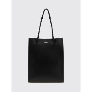 Jil Sander Men Bag Men Jil Sander
